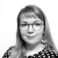 Käyttäjän Miia.Juntunen profiilikuva.