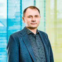 Käyttäjän Tapani.Patosalmi profiilikuva.