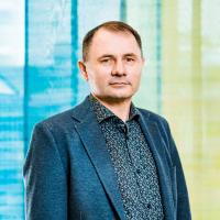 Käyttäjän Tapani.Patosalmi profiilikuva.