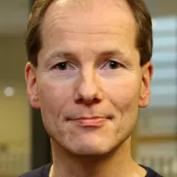 Käyttäjän Timo.Partonen profiilikuva.