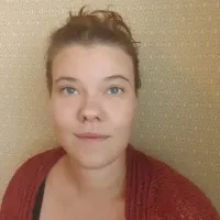 Käyttäjän Janika.Hyvönen profiilikuva.