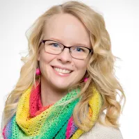 Käyttäjän Laura.Meriluoto profiilikuva.
