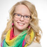 Käyttäjän Laura.Meriluoto profiilikuva.