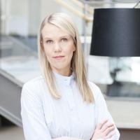 Käyttäjän Heidi.Muurinen profiilikuva.