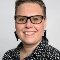 Käyttäjän Kati.Honkanen profiilikuva.