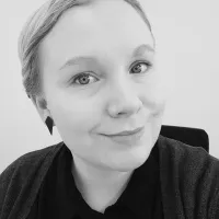 Käyttäjän Emmi.Vuorela profiilikuva.