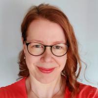 Käyttäjän Paula.Niemelä profiilikuva.