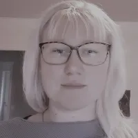 Käyttäjän Sanna.Nurmiainen profiilikuva.