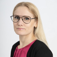 Käyttäjän Liisa.Jurmu profiilikuva.
