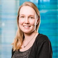 Käyttäjän Heidi.Laurila profiilikuva.