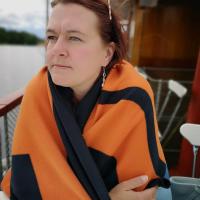 Käyttäjän Eeva.Patokoski_1 profiilikuva.