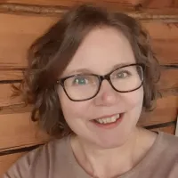 Käyttäjän Kristiina.Ruuskanen profiilikuva.