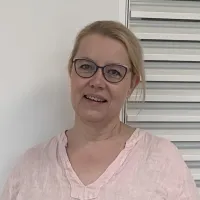 Käyttäjän Sarianna.Maaranen profiilikuva.