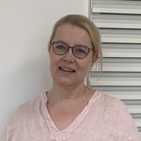 Käyttäjän Sarianna.Maaranen profiilikuva.