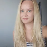 Käyttäjän Oona.Lipponen profiilikuva.