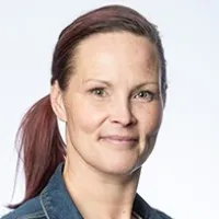 Käyttäjän outi.koskinen profiilikuva.
