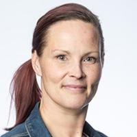 Käyttäjän outi.koskinen profiilikuva.