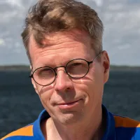Käyttäjän Ilkka.Harjula profiilikuva.