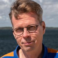 Käyttäjän Ilkka.Harjula profiilikuva.