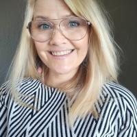 Käyttäjän Petra.Pohjanheimo profiilikuva.