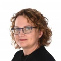 Käyttäjän Ritva.Sauvola profiilikuva.