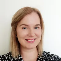 Käyttäjän Marika.Erkkilä_1 profiilikuva.