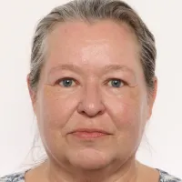Käyttäjän Birgitta.Bakker profiilikuva.