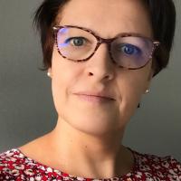 Käyttäjän Tuulikki.Salminen profiilikuva.