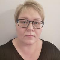 Käyttäjän Hanna.Säilynoja profiilikuva.