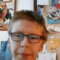 Käyttäjän janne.kananen profiilikuva.