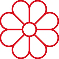 Käyttäjän Anna.Räisänen profiilikuva.