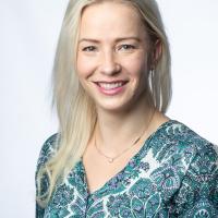 Käyttäjän Taru.Sokka_1 profiilikuva.