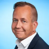 Käyttäjän Mikko.Hulkkonen profiilikuva.