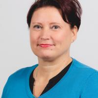 Käyttäjän Nina.Peränen profiilikuva.