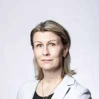 Käyttäjän Heta.Periviita profiilikuva.