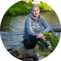 Käyttäjän Jenna.Ojala profiilikuva.