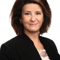 Käyttäjän Birgitta.Niskanen profiilikuva.