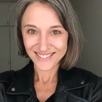 Käyttäjän Katja.Burakoff profiilikuva.