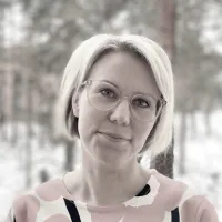 Käyttäjän Inkeri.Hutri profiilikuva.