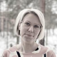 Käyttäjän Inkeri.Hutri profiilikuva.