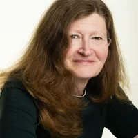 Käyttäjän Kaarina.Tamminiemi profiilikuva.