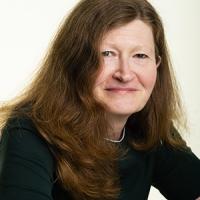 Käyttäjän Kaarina.Tamminiemi profiilikuva.