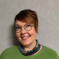Käyttäjän Kirsi.Jormanainen profiilikuva.