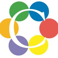 Käyttäjän Marja.Sarvi profiilikuva.