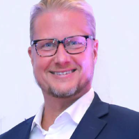 Käyttäjän Yrjötapio.Kivisaari profiilikuva.