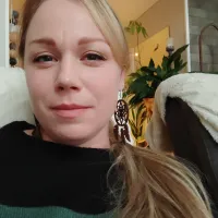 Käyttäjän Jenni.Niskala profiilikuva.