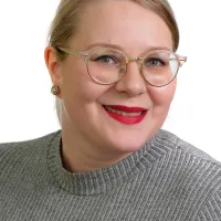 Käyttäjän Mari.Saukkoriipi profiilikuva.