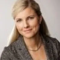 Käyttäjän Marika.Rantalainen profiilikuva.