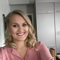 Käyttäjän Ringa.Härkönen profiilikuva.
