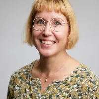 Käyttäjän Heli.Jääskeläinen profiilikuva.